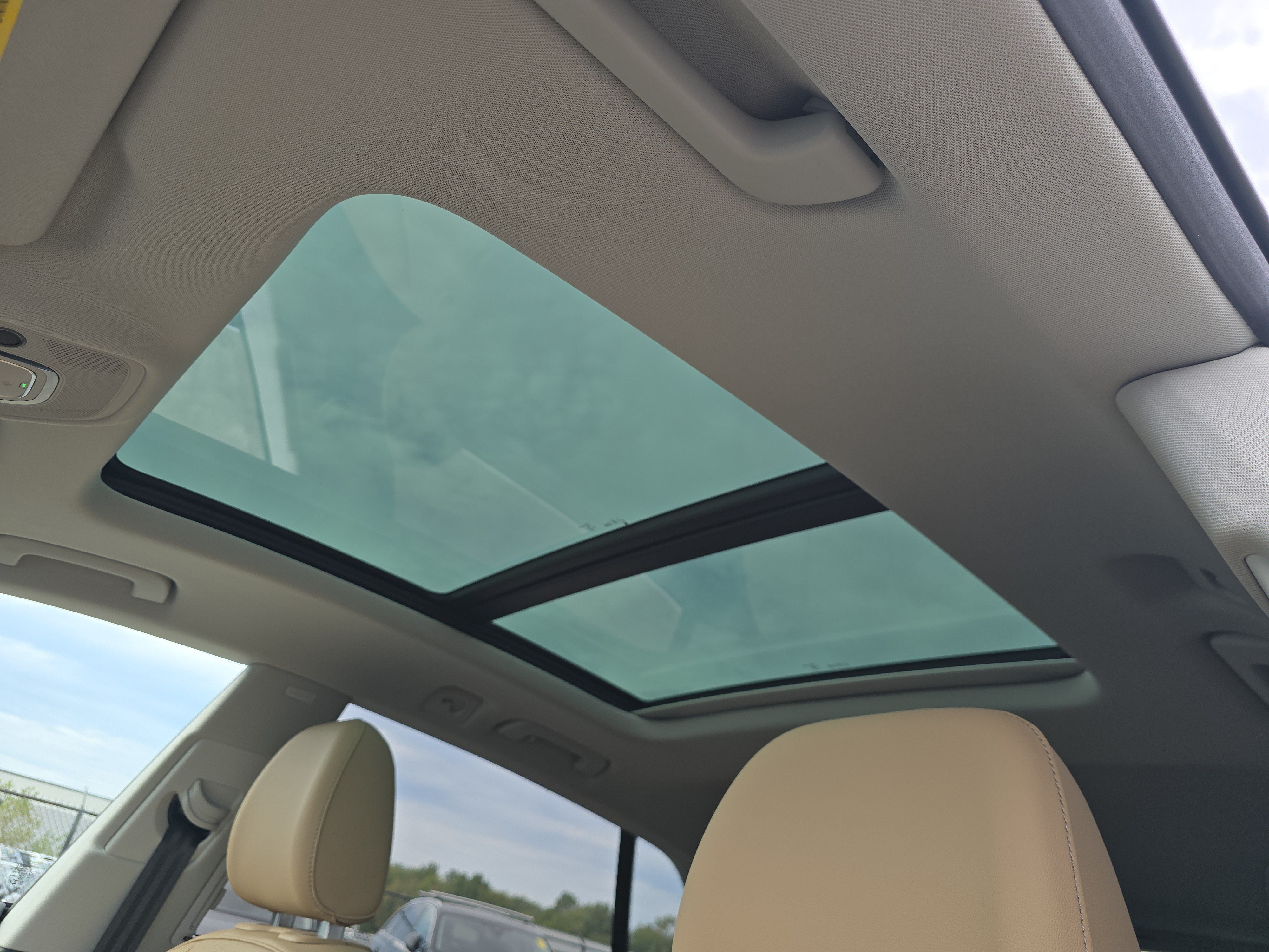 New 2026 Audi Q8 Premium Plus AWD/4WD image 9
