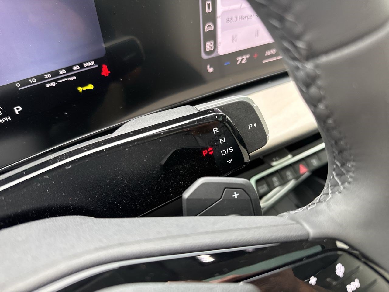 New 2026 Audi Q3 quattro 2.0T AWD/4WD image 16
