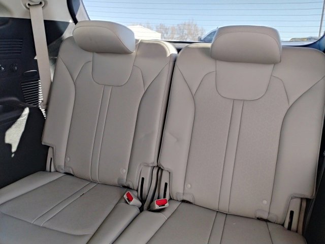 Used 2022 Kia Sorento S image 10