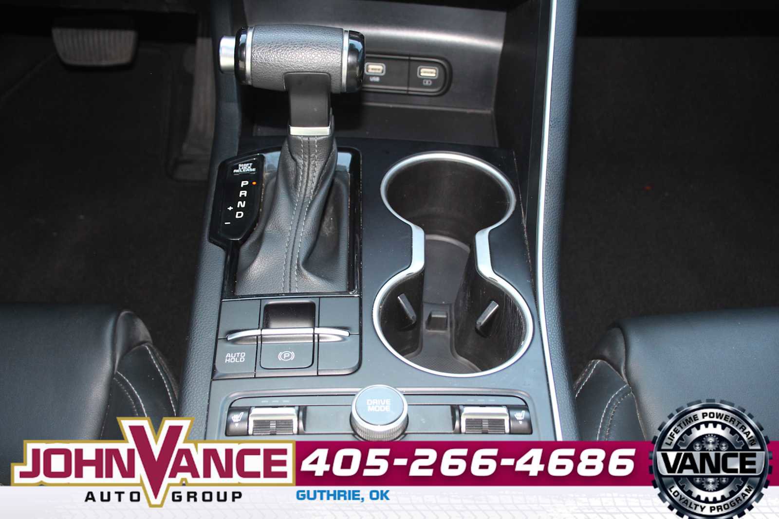 Used 2022 Kia K5 GT-Line image 27