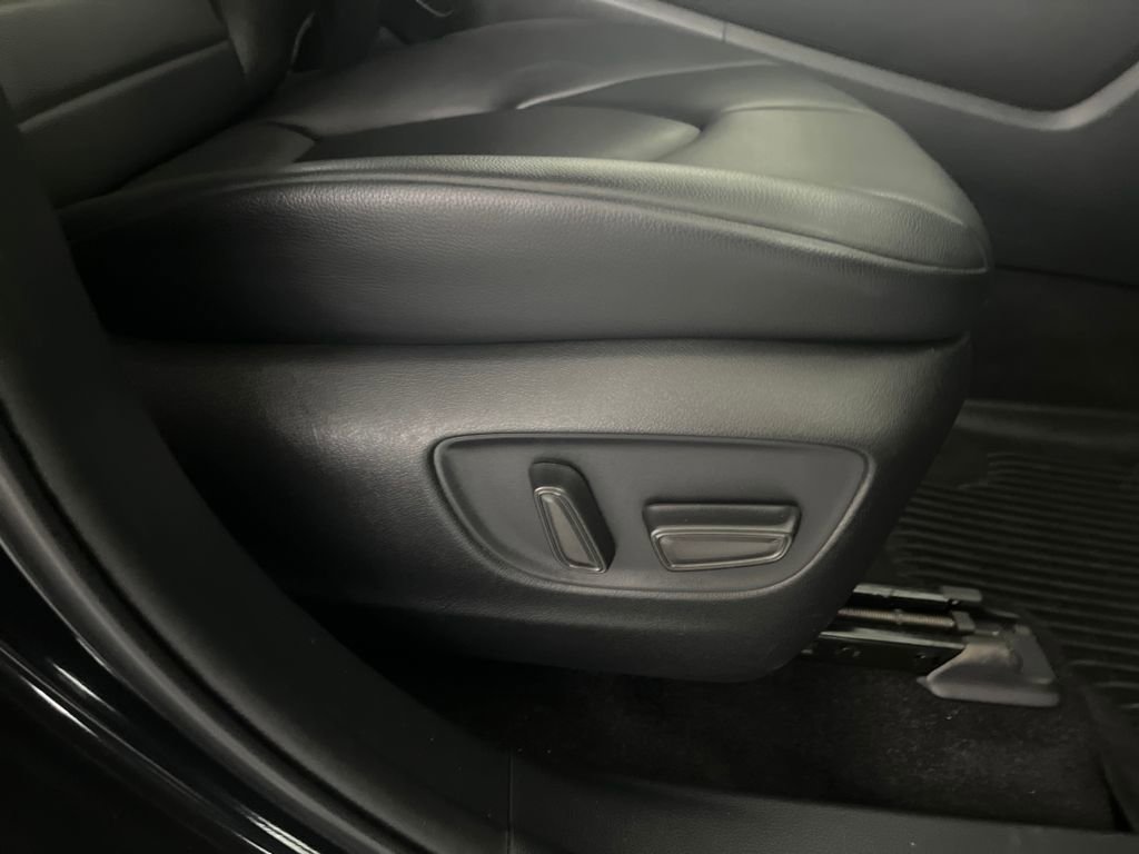 Used 2023 Toyota Highlander XSE image 59