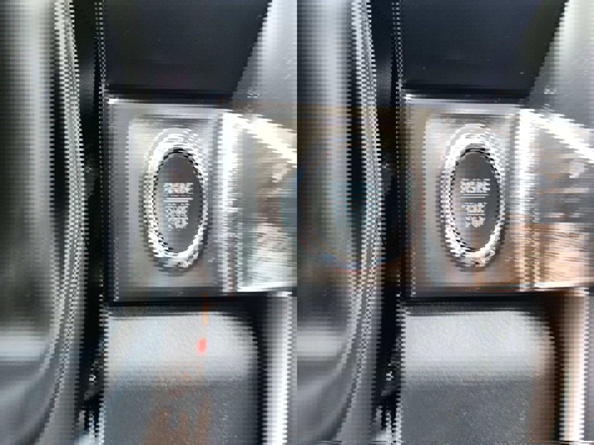 New 2026 Ford F250 Lariat image 29