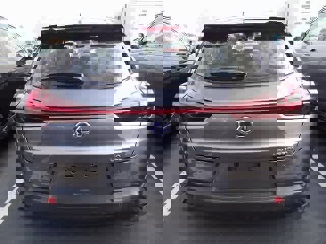 Used 2021 Lexus UX 250h w/ Premium Package image 5