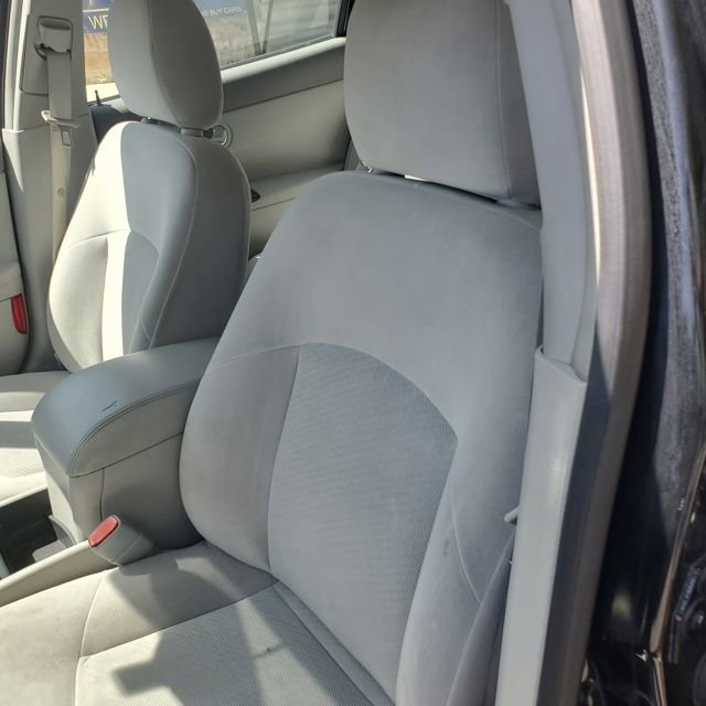 Used 2008 Buick LaCrosse CX image 19