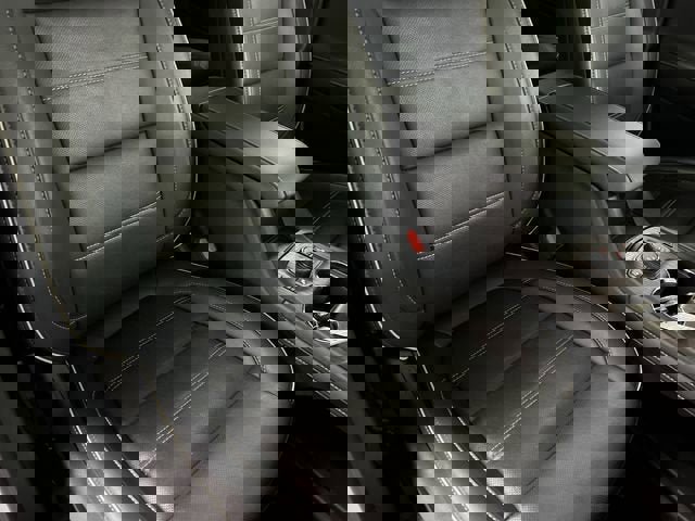 Certified 2023 GMC Acadia Denali w/ Denali Ultimate Package image 29