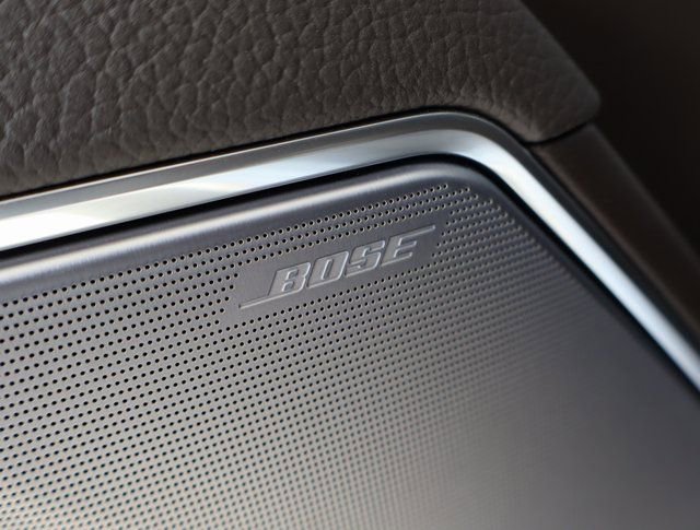 Used 2026 GMC Sierra 2500 Denali w/ Denali Reserve Package image 18