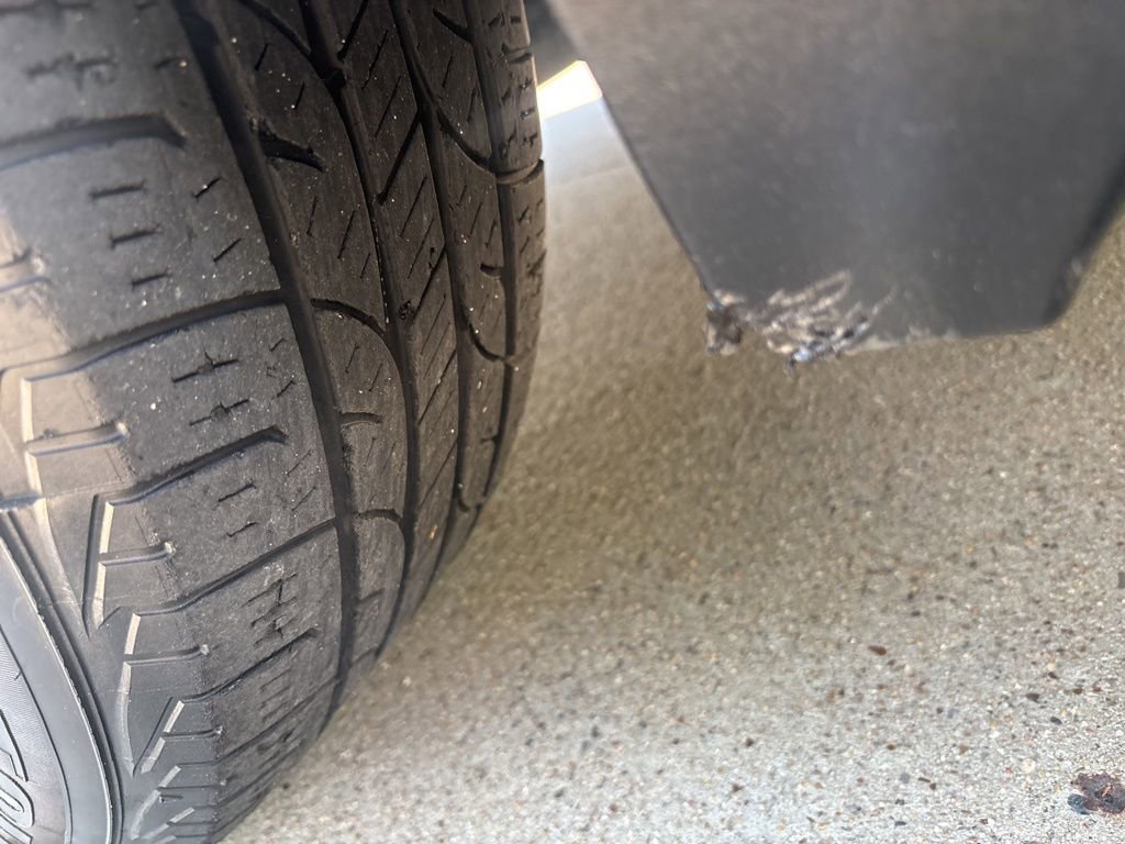 Used 2020 Chevrolet Equinox LS w/ LS Convenience Package image 20