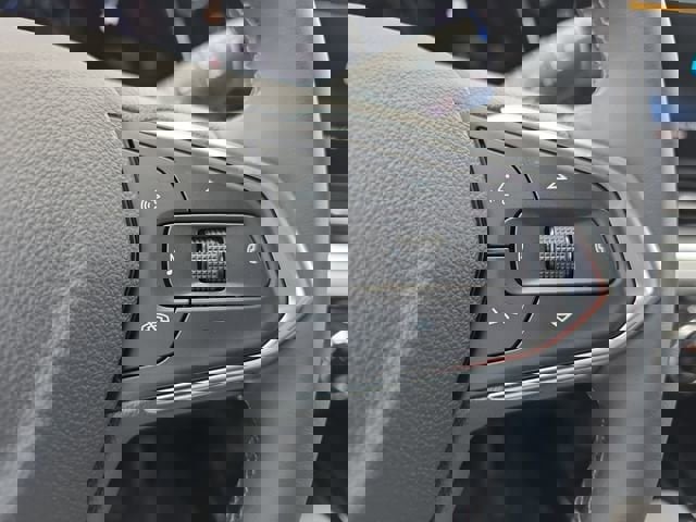 New 2026 Chevrolet Trax LT w/ Driver Confidence Package image 20