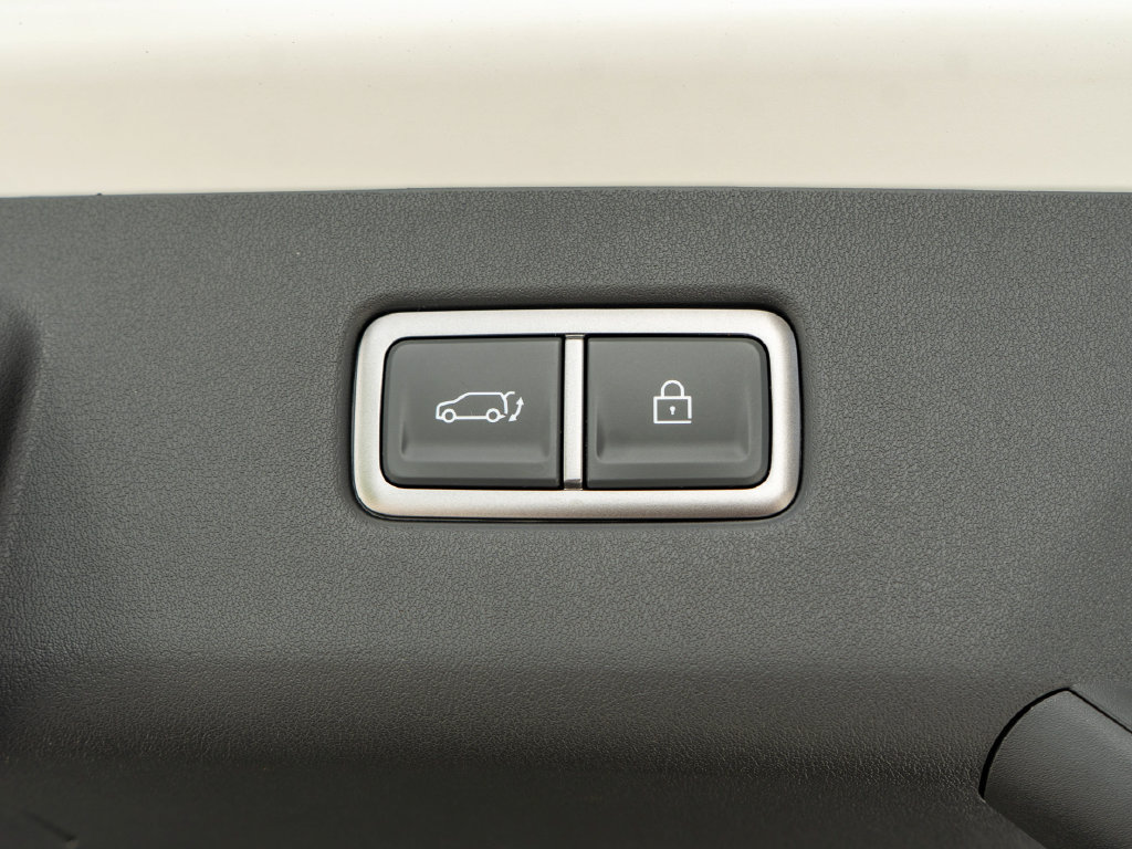 New 2026 Kia EV9 Wind AWD/4WD image 36