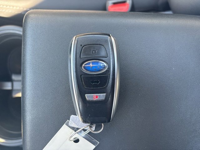 Used 2023 Subaru Forester Premium image 29