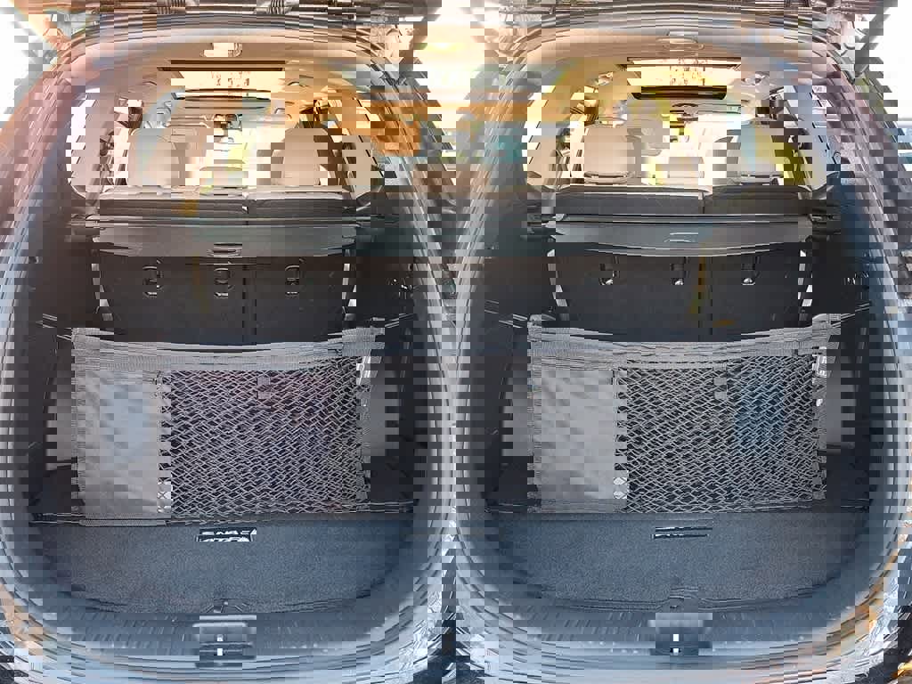 Used 2021 Hyundai Santa Fe Limited w/ Cargo Package image 31