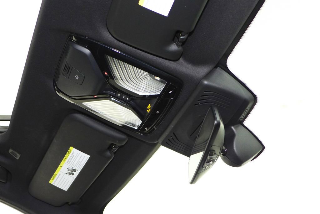 Used 2023 BMW X3 sDrive30i w/ Convenience Package image 17