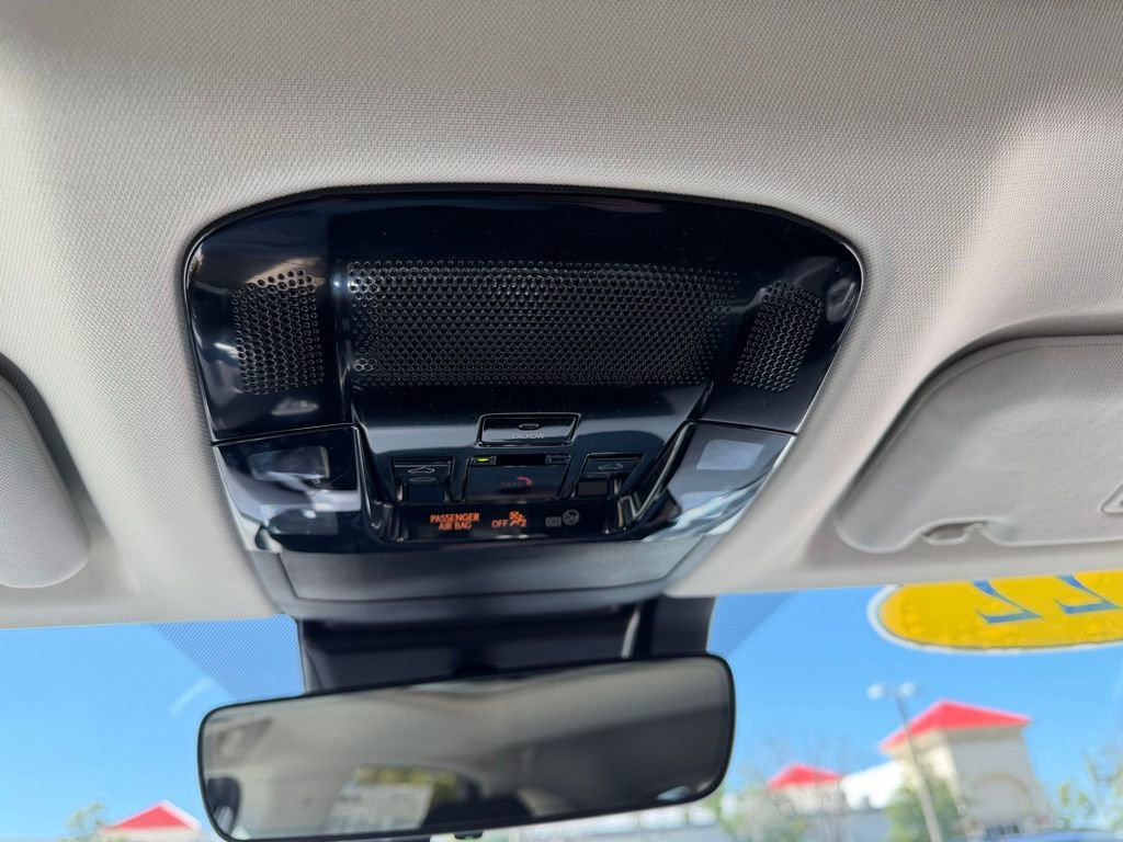 Used 2022 Lexus NX 350 AWD image 32