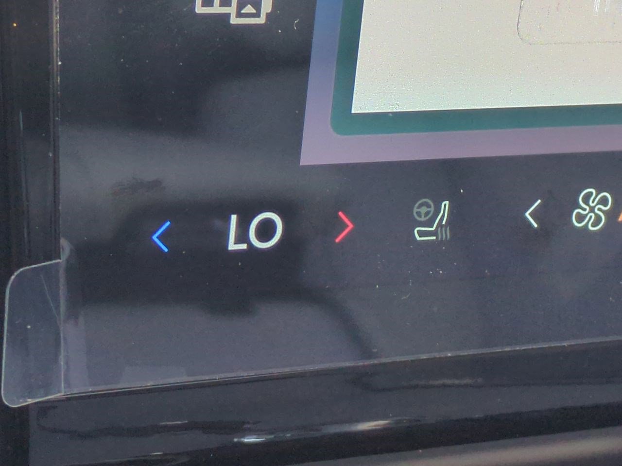 New 2025 Lincoln Navigator L Reserve image 22