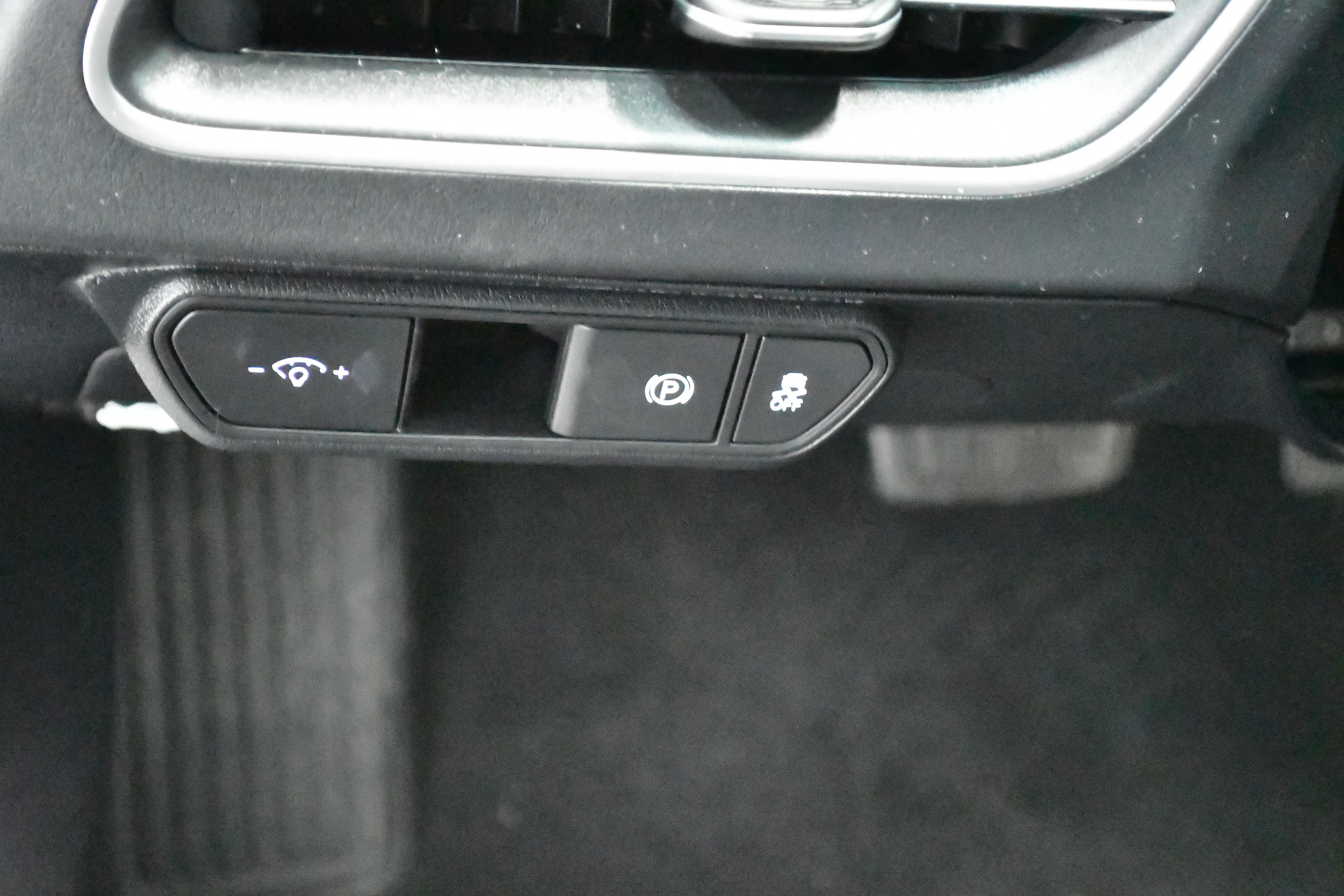 Used 2025 Kia K4 FWD image 13