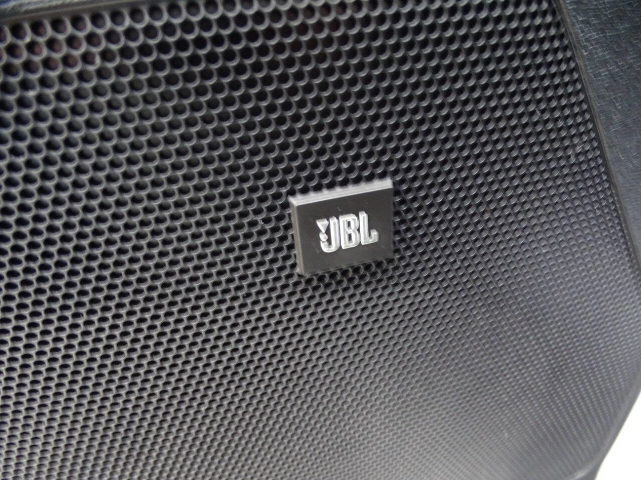 Used 2019 Toyota Sienna SE Premium AWD/4WD image 19