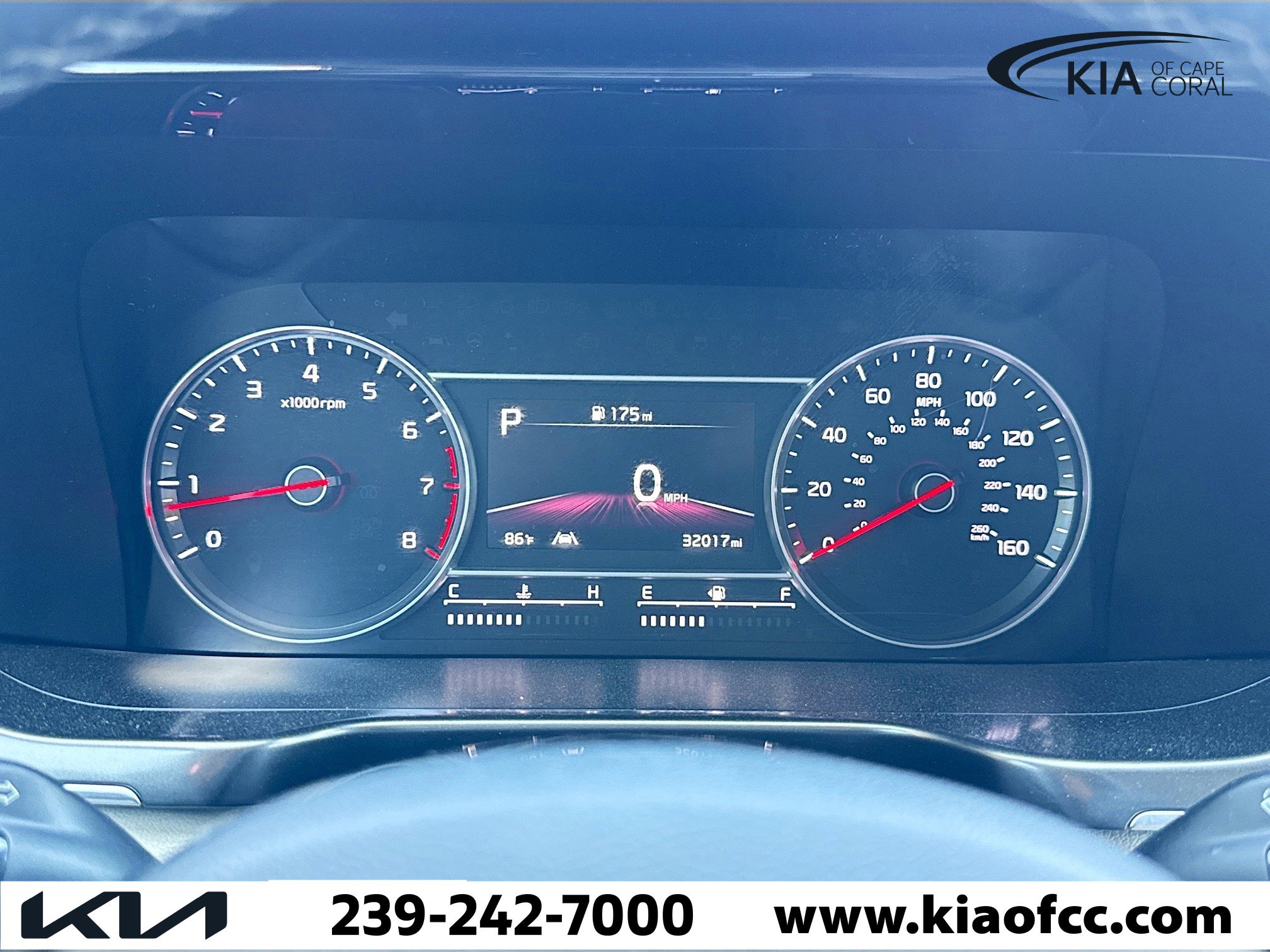 Used 2023 Kia Sorento S w/ Panoramic Sunroof Package image 39