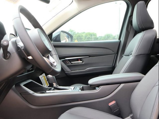 New 2026 MAZDA CX-5 2.5 S w/ Premium Plus Package AWD/4WD image 25