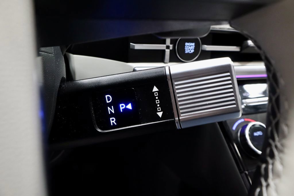 Certified 2025 Hyundai Santa Fe Calligraphy image 38