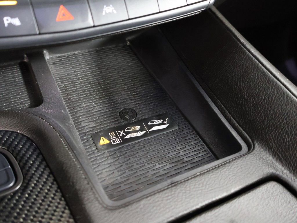Used 2023 Cadillac CT5 Sport RWD image 57