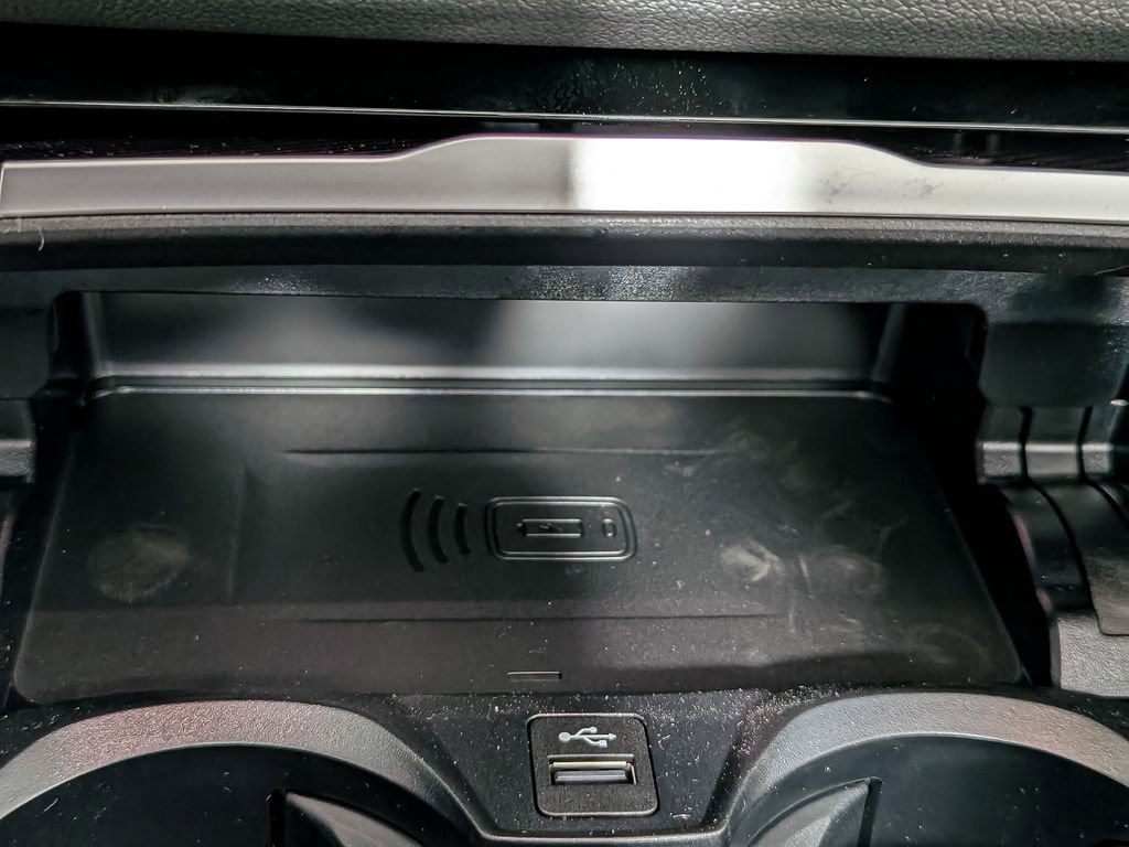 New 2026 BMW M4 xDrive Competition image 23