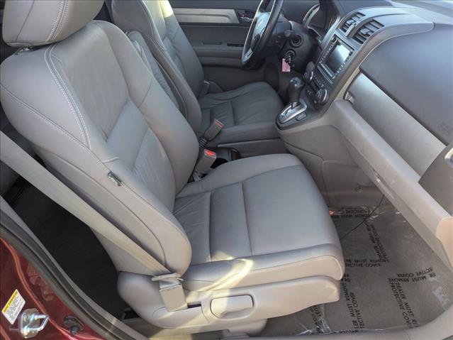 Used 2011 Honda CR-V EX-L image 20