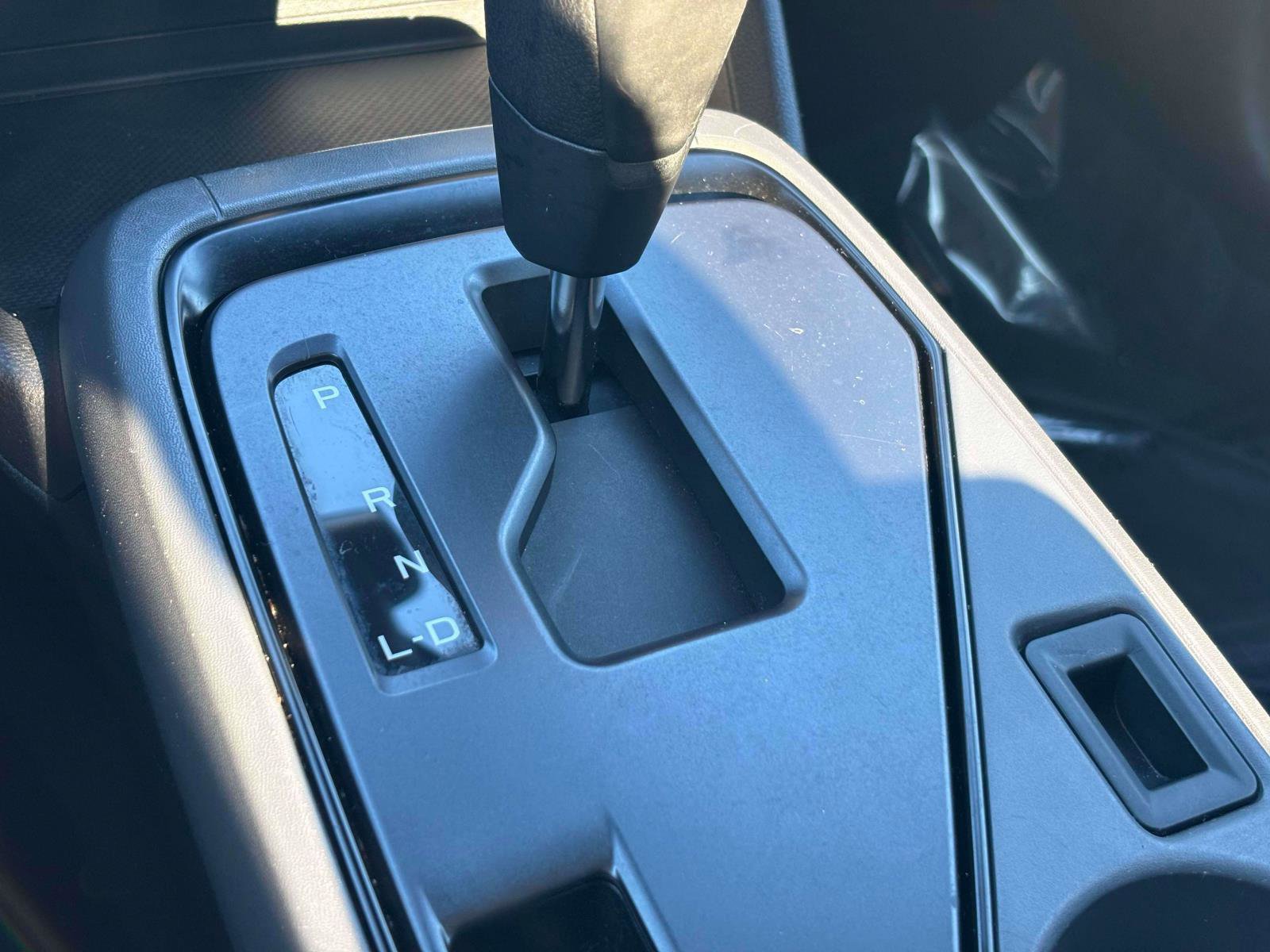 Used 2024 Subaru Crosstrek 2.0i image 28