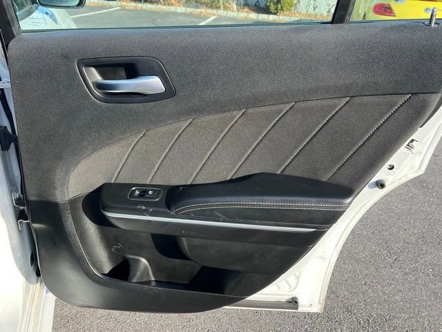 Used 2023 Dodge Charger GT image 17