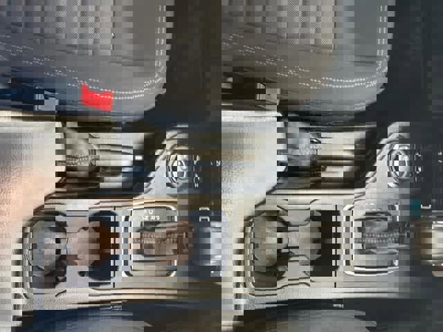 Certified 2022 Ford Ranger XL w/ FX4 Off-Road Package image 11