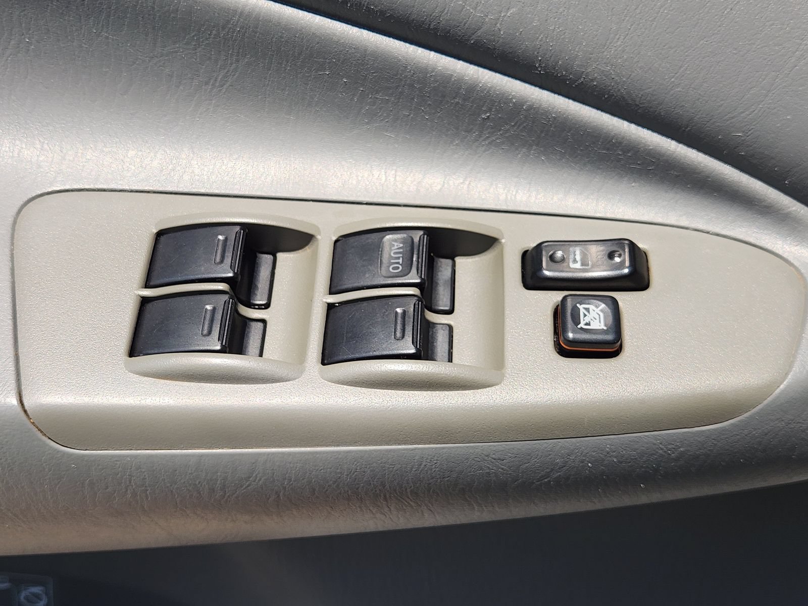 Used 2008 Toyota Tacoma PreRunner RWD image 28