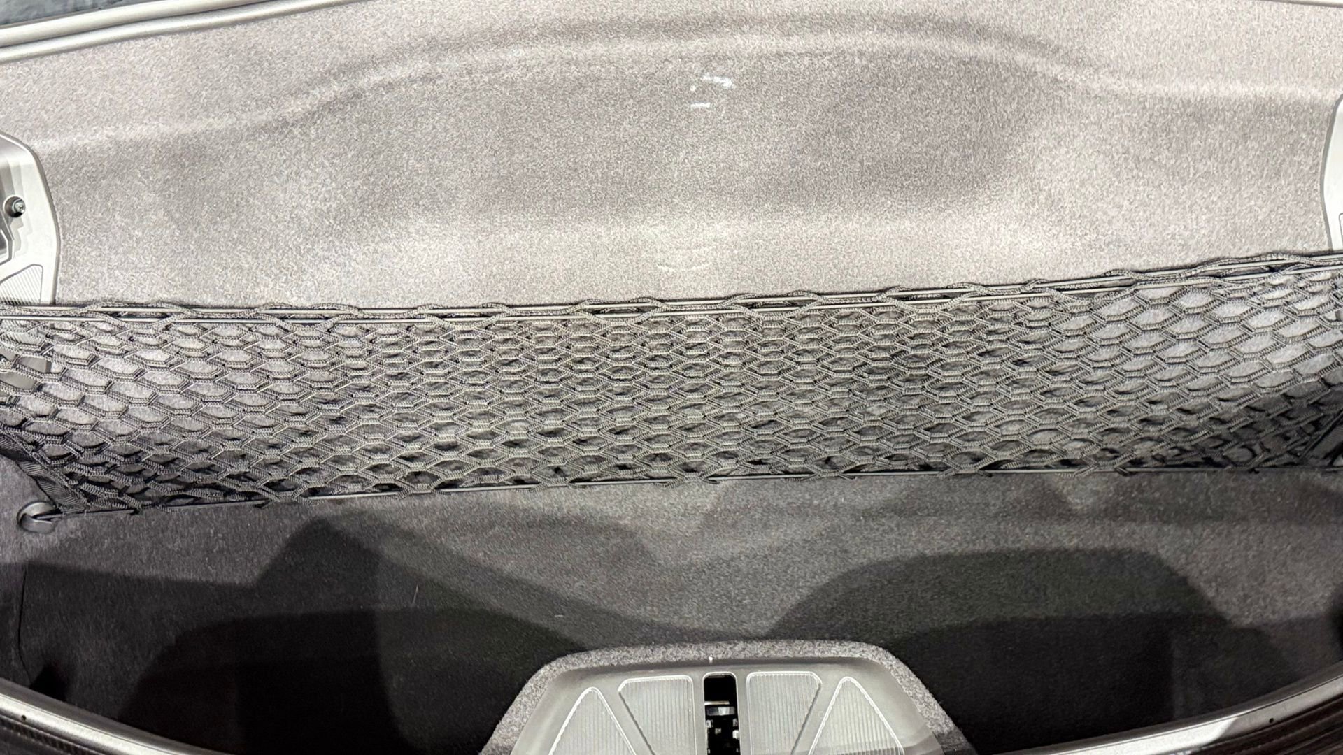 Used 2020 Chevrolet Corvette Stingray Premium Cpe w/ 3LT Preferred Equipment Group image 28