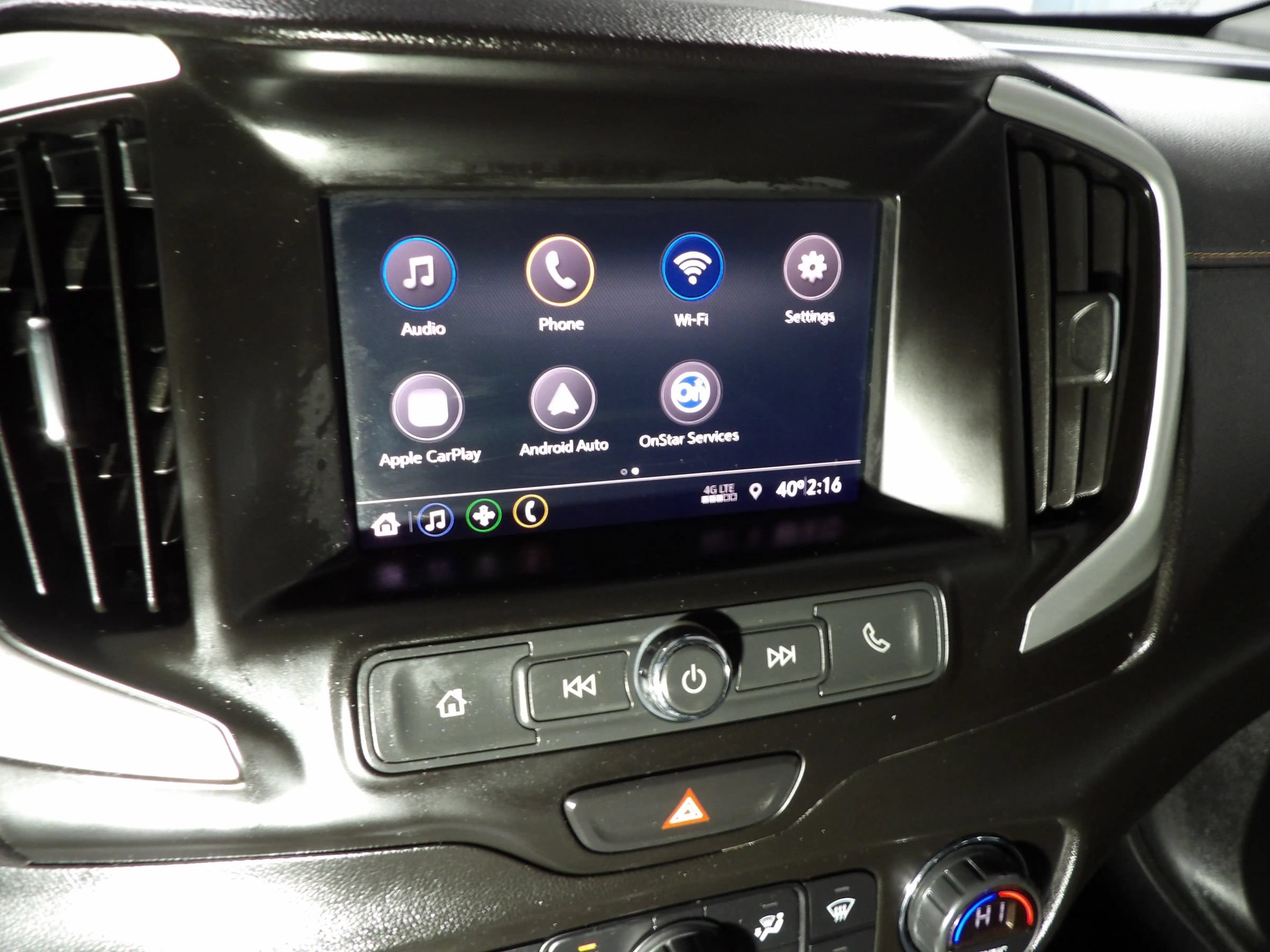 Used 2021 GMC Terrain SLE w/ Driver Convenience Package FWD image 17