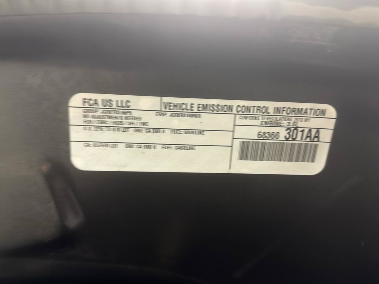 Used 2018 Jeep Grand Cherokee Limited w/ Luxury Group II AWD/4WD image 74