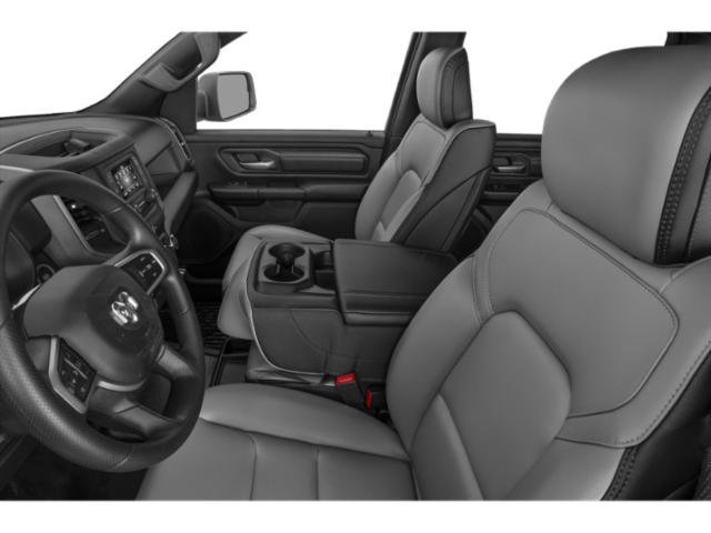 Certified 2022 RAM 1500 Limited image 12