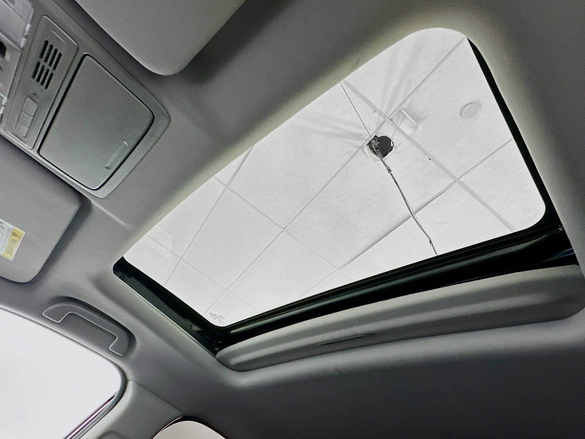 Used 2019 Honda CR-V Touring image 25