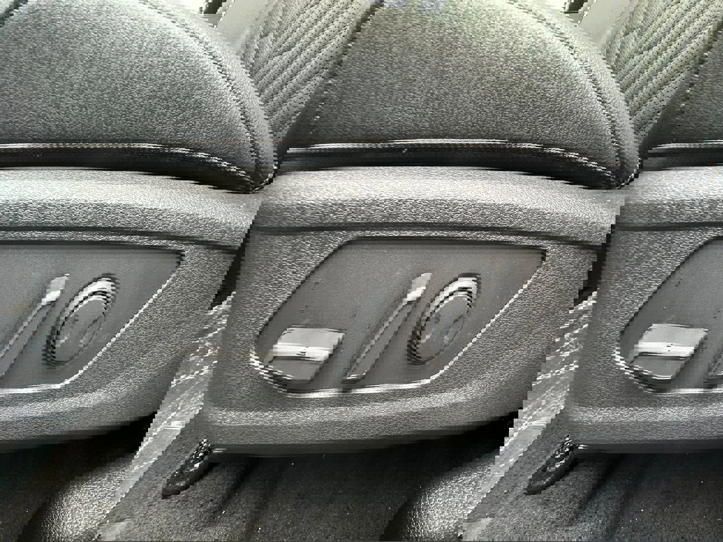 New 2026 Kia Sportage X-Line image 33