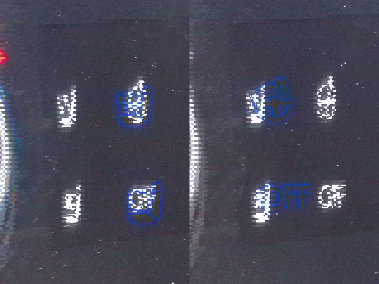 Used 2024 Hyundai Santa Fe Calligraphy image 23