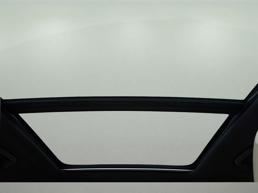 Certified 2026 Volvo XC60 B5 Core w/ Protection Package Premier image 14