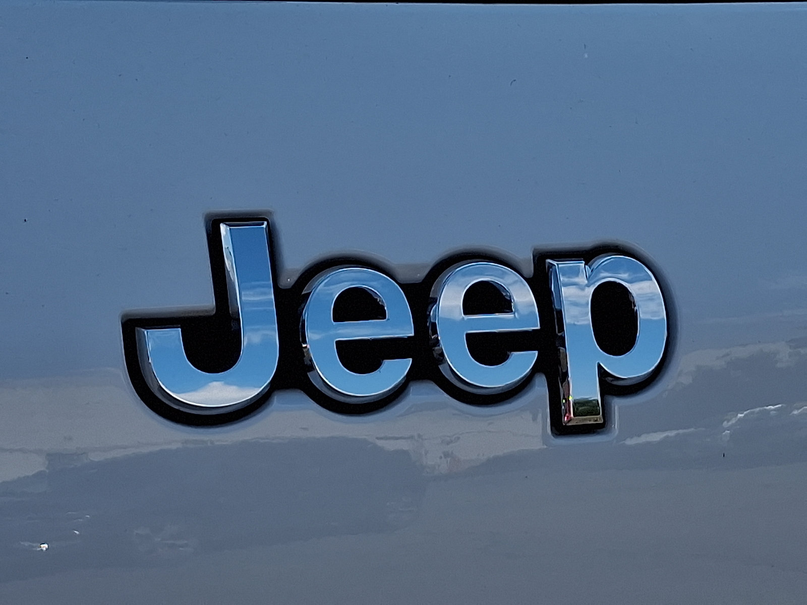 Used 2023 Jeep Grand Cherokee L Limited w/ Luxury Tech Group II AWD/4WD image 29