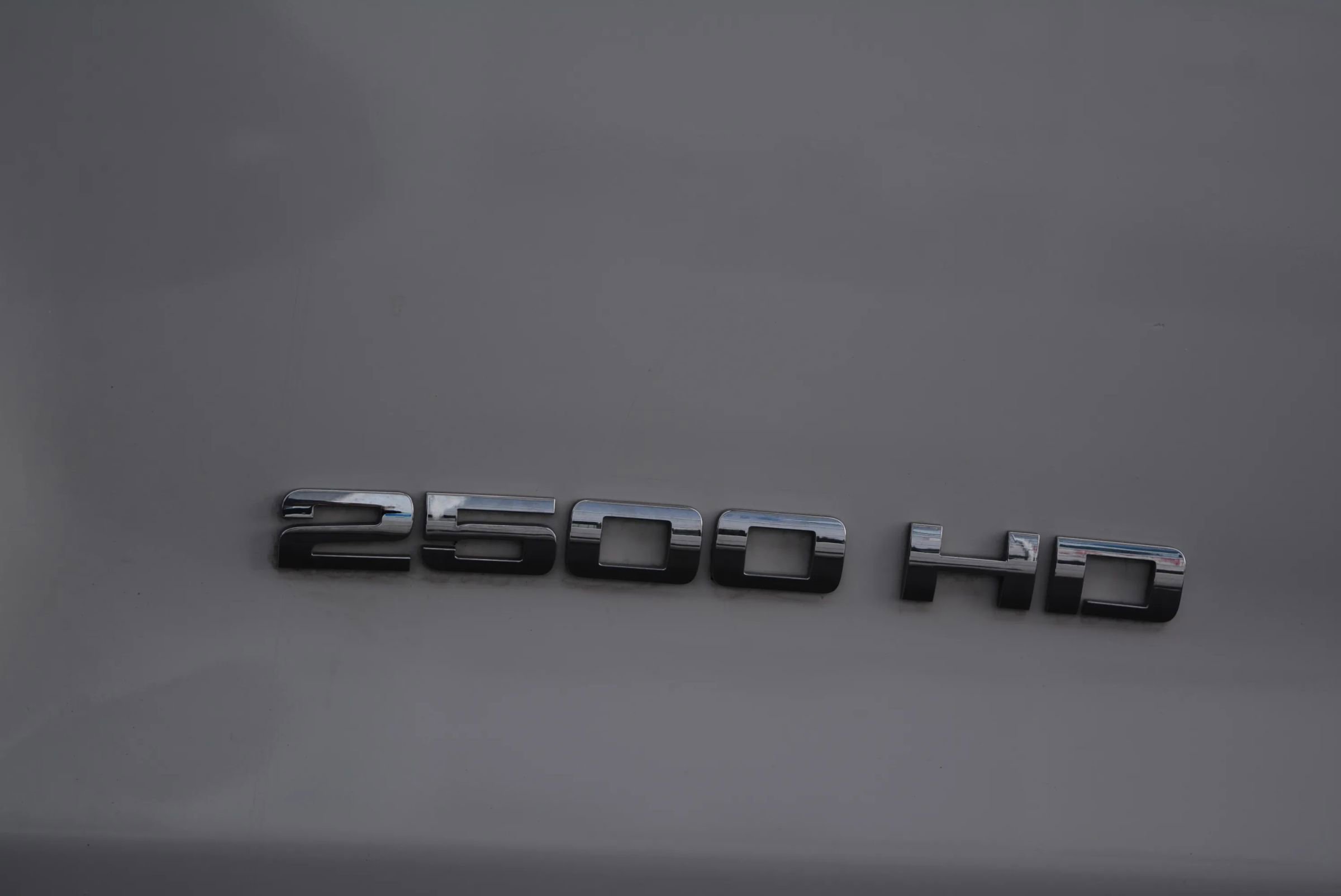 Used 2018 Chevrolet Silverado 2500 W/T image 10