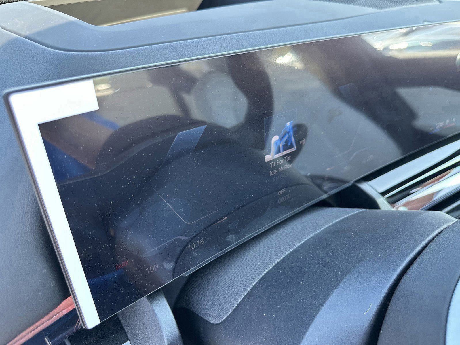 New 2026 BMW i5 eDrive40 RWD image 36