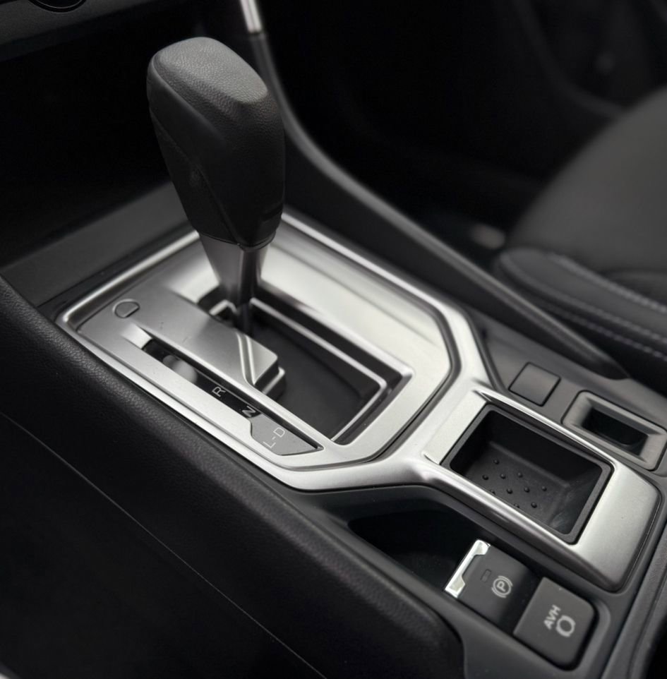 Used 2021 Subaru Forester image 16