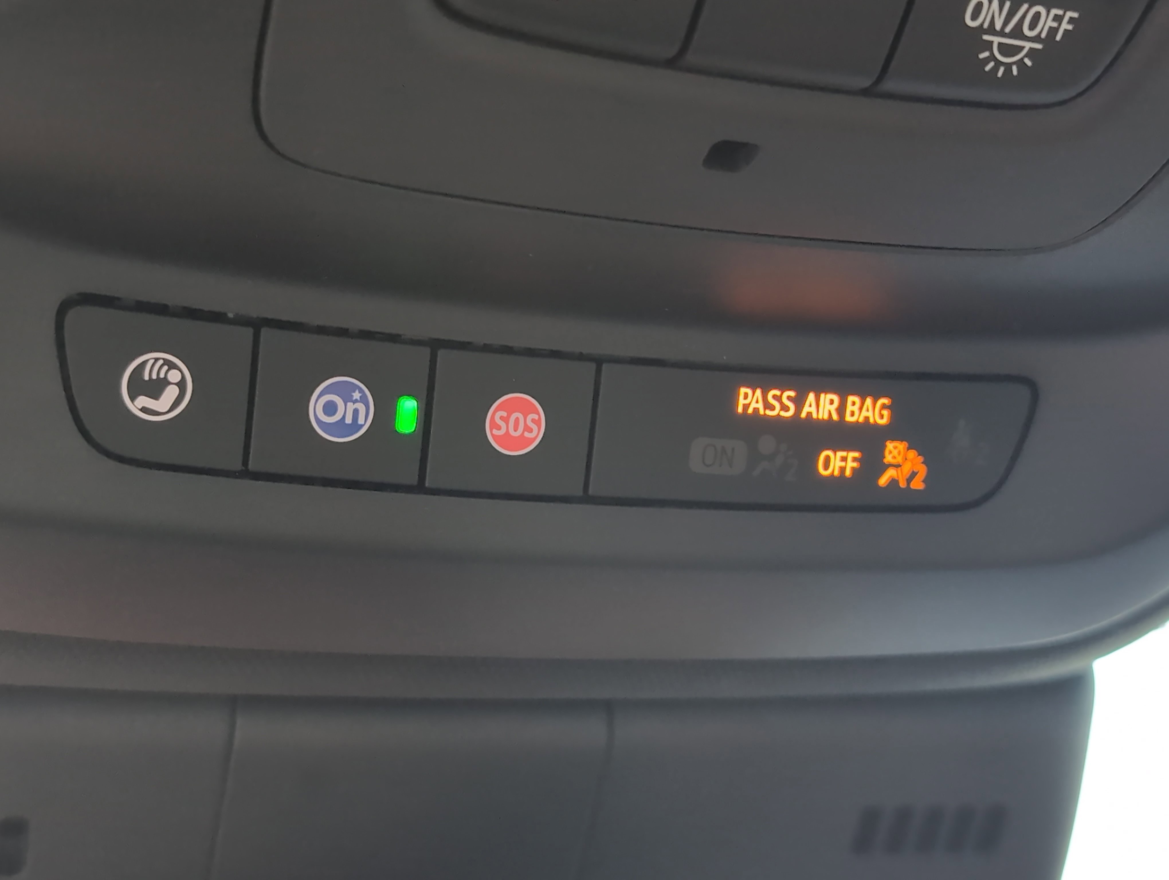New 2026 Cadillac CT5 Premium Luxury image 14