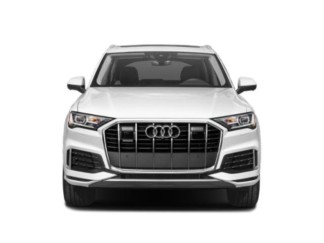 Used 2024 Audi Q7 3.0T Prestige AWD/4WD image 7