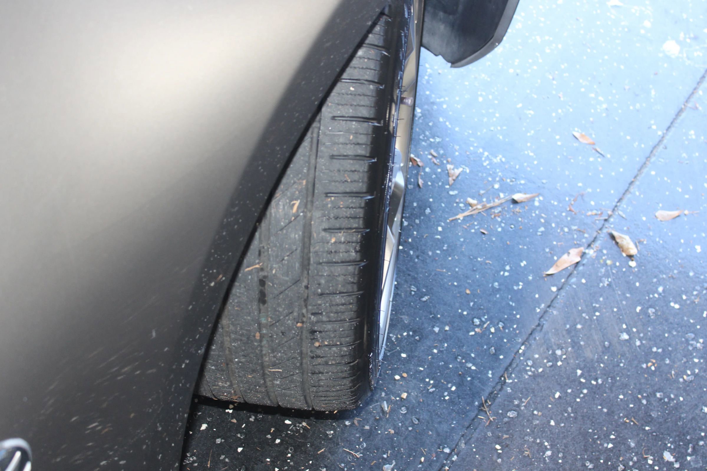 Used 2009 Nissan 370Z Touring w/ Sport Pkg image 22