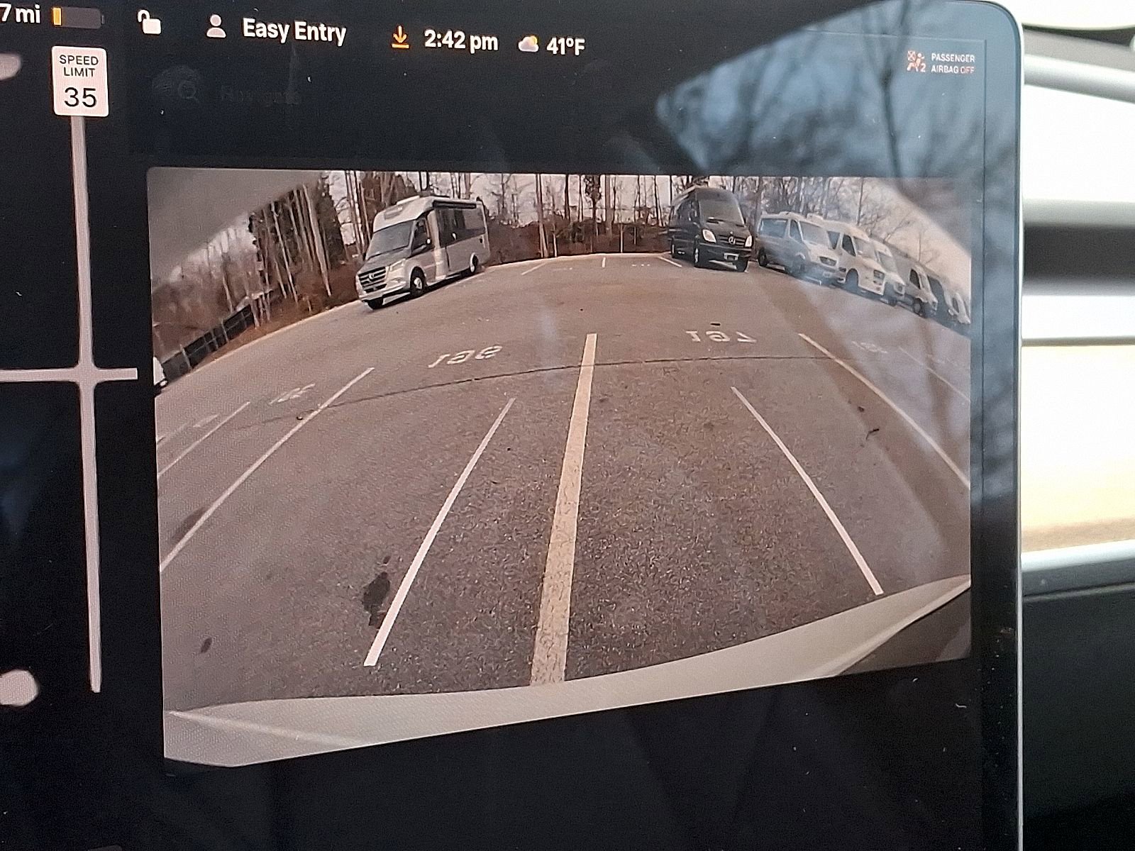 Used 2022 Tesla Model 3 image 17