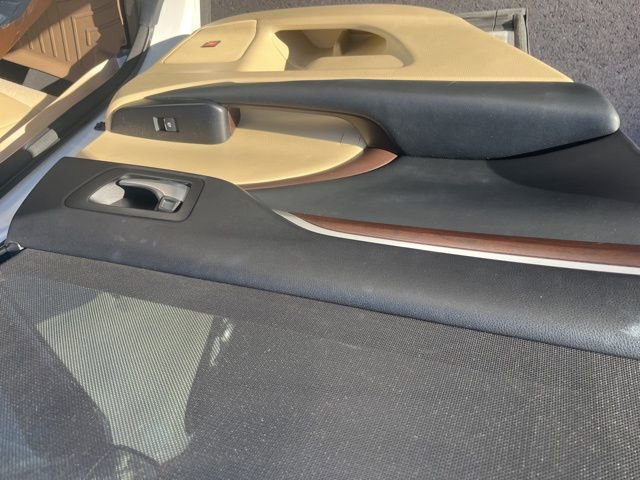 Used 2015 Toyota Highlander Limited image 22