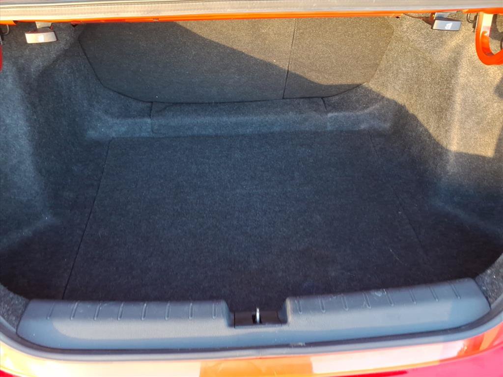 Used 2016 Honda Civic EX-T image 10