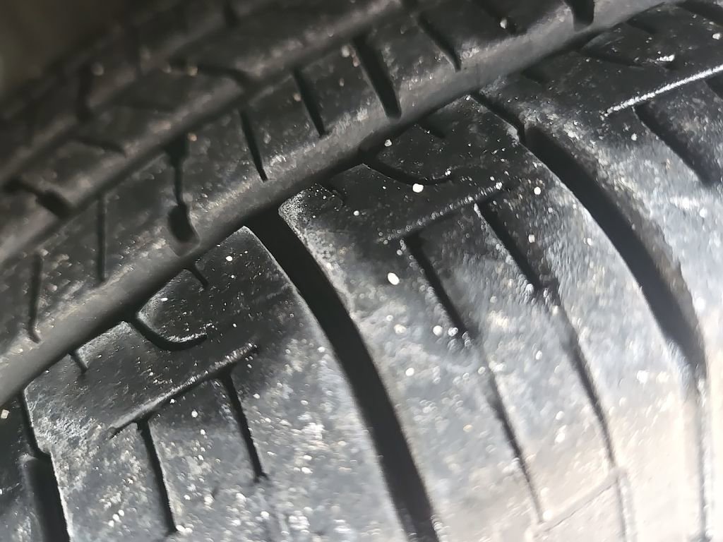 Used 2015 Hyundai Sonata SE w/ Option Group 09 image 32