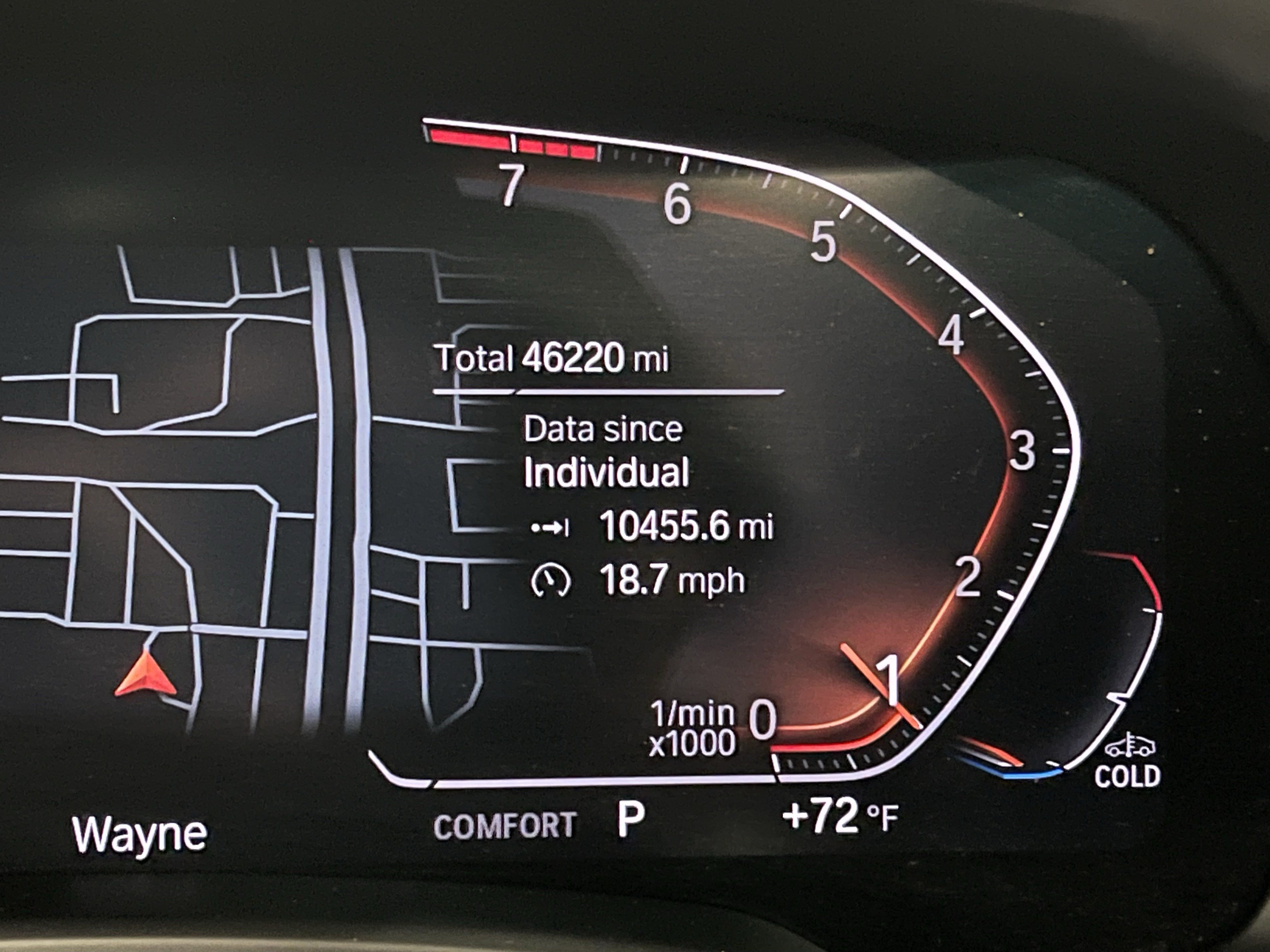 Used 2019 BMW X5 xDrive40i w/ Premium Package 2 AWD/4WD image 21